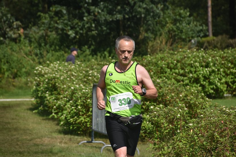 estafette deel 2 - 2017 - 200